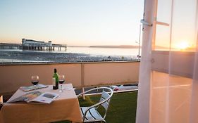 Midland Hotel